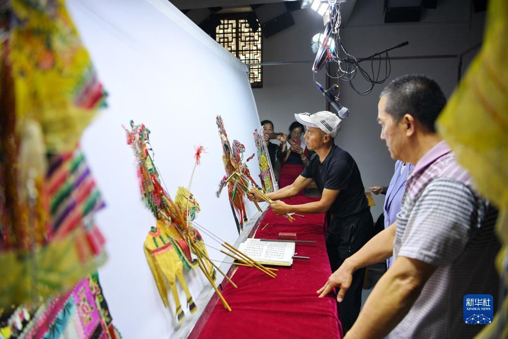 注册送39拉斯维加斯